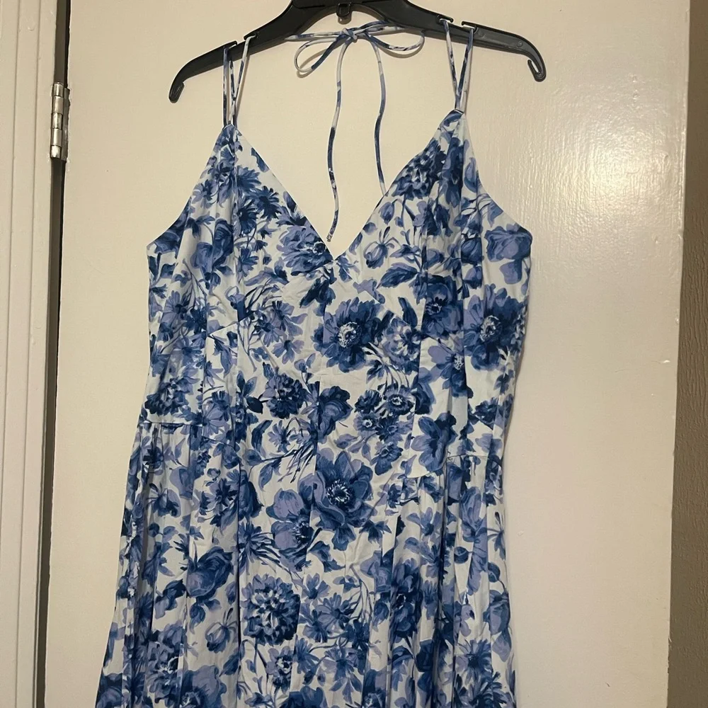 Abercrombie & Fitch 652801428 elegance color
